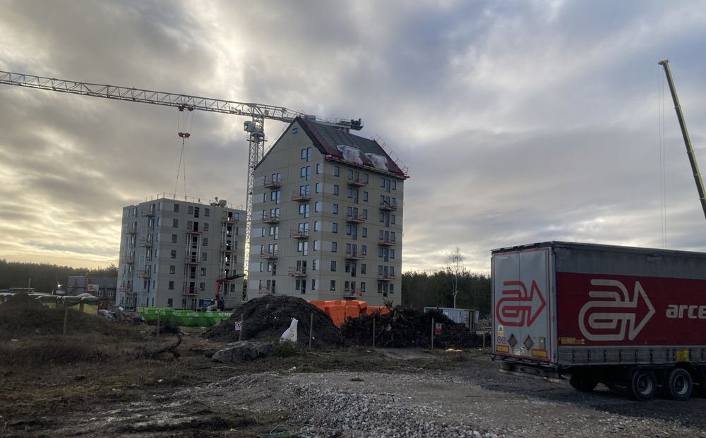 kassmyra01